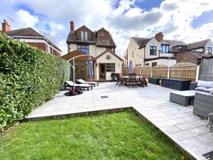 Photo 4- click for photo gallery